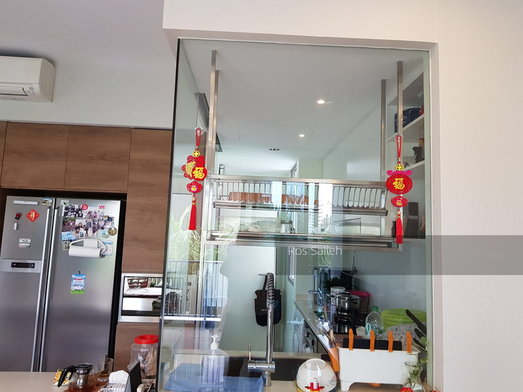Seastrand (D18), Condominium #151288382